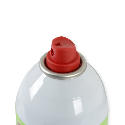 NETTOYANT POUR VISIÈRE STILO 473 ml - Nettoyant anti-buée pour visière de casque Stilo - Acrysol