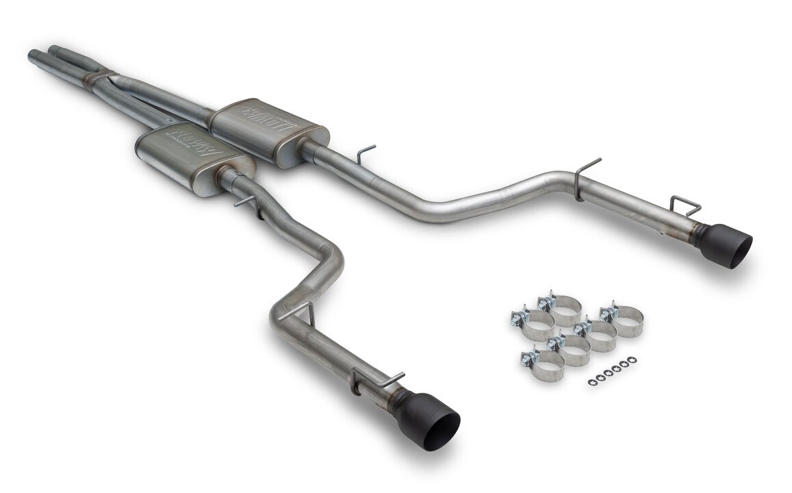 Flowmaster 717996 primary image