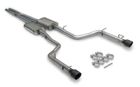 Flowmaster 717996 primary image