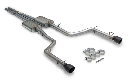 Flowmaster 717996 primary image