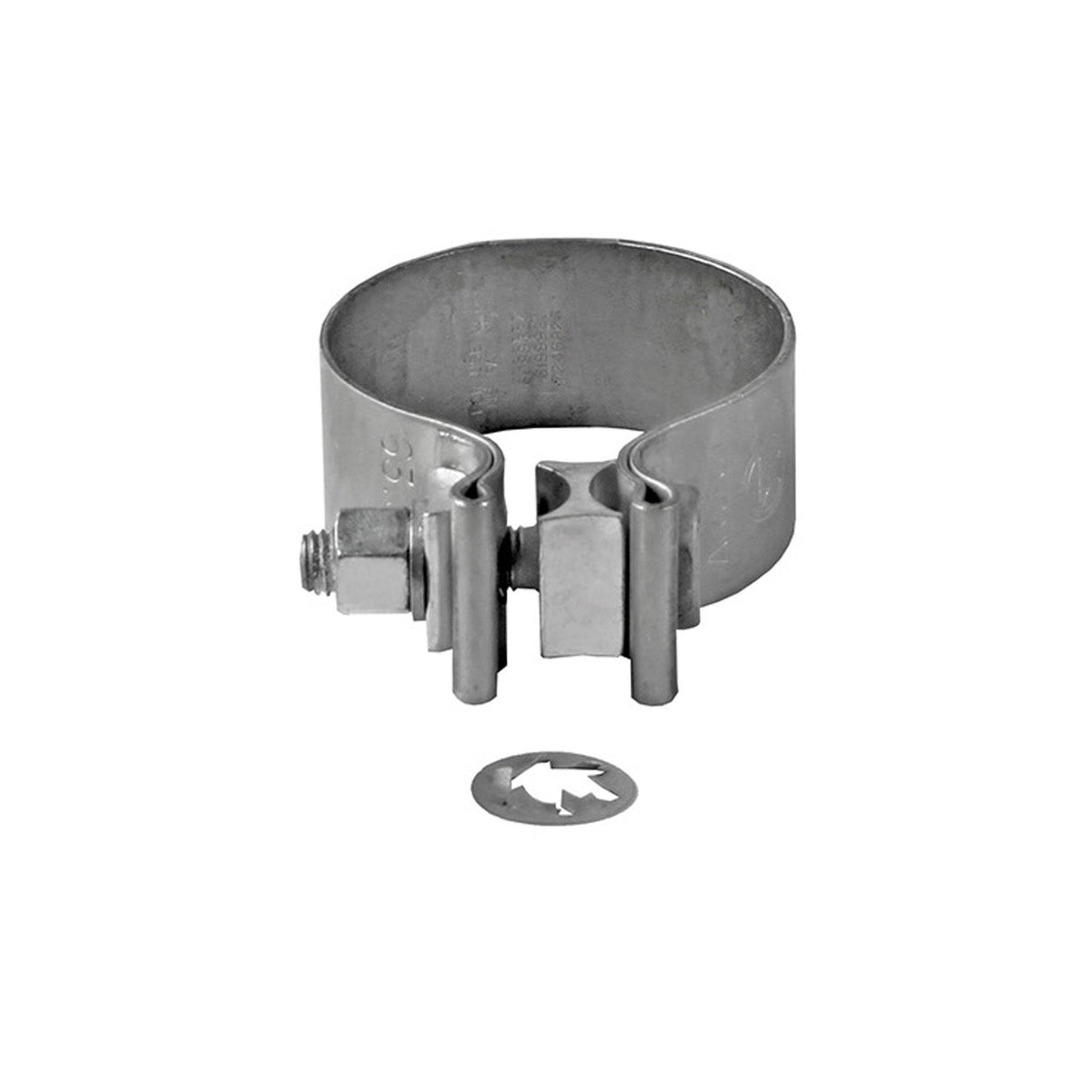 Flowmaster 817942 image 4