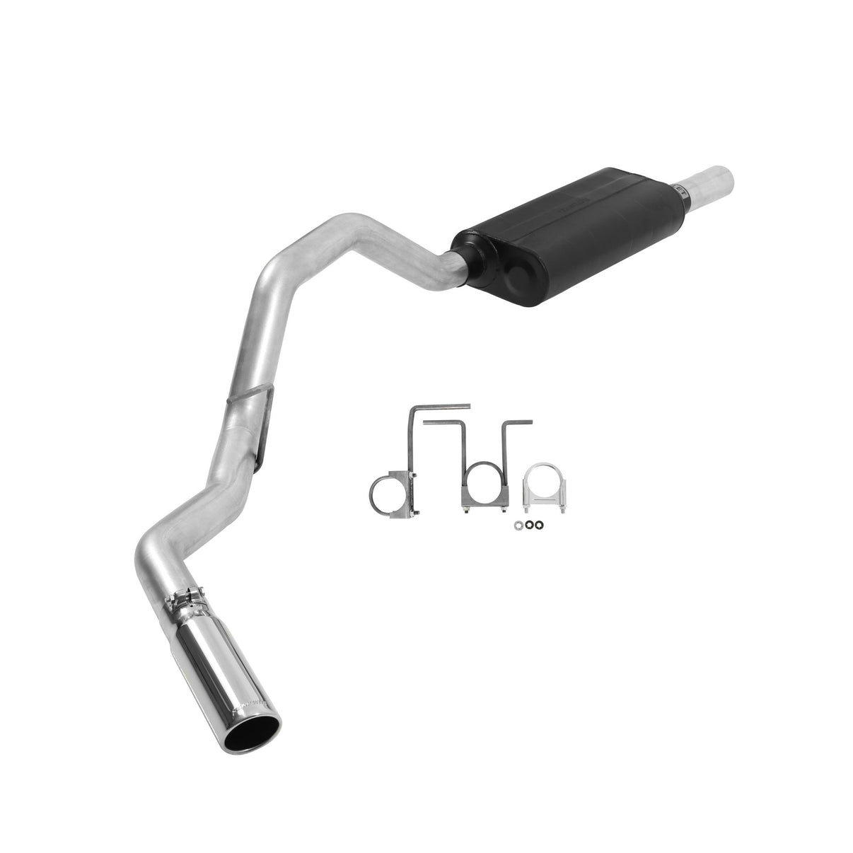 Flowmaster 17446 primary image
