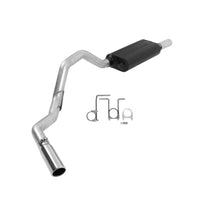 Flowmaster 17446 primary image