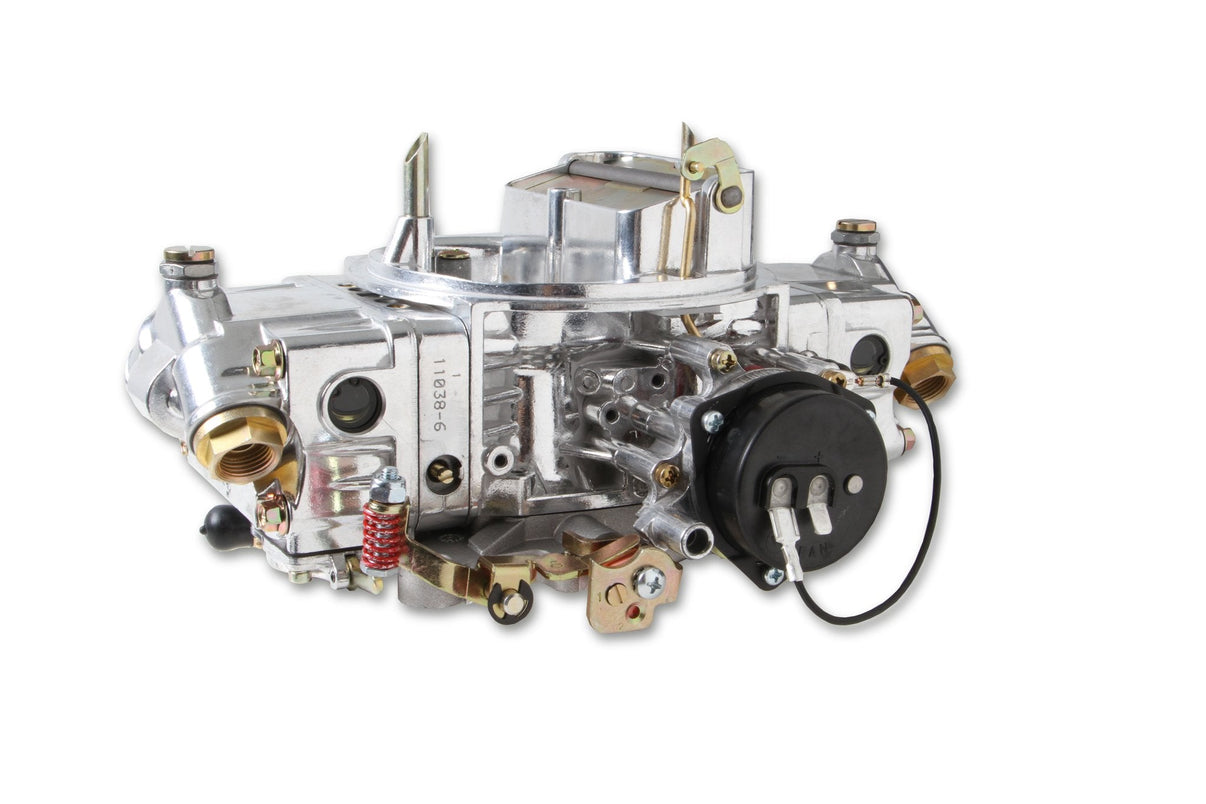 Holley 0-4777SAE primary image