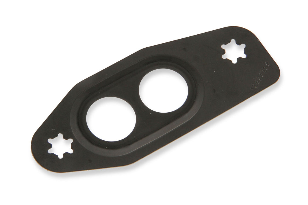 Holley 302-22 primary image