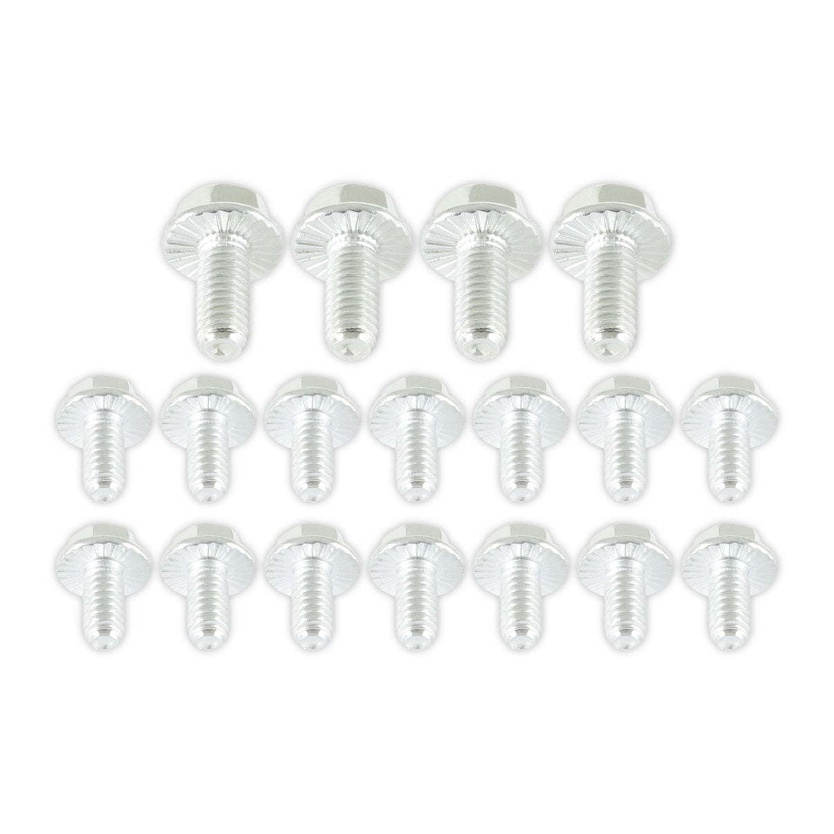 Mr. Gasket 6085MRG primary image