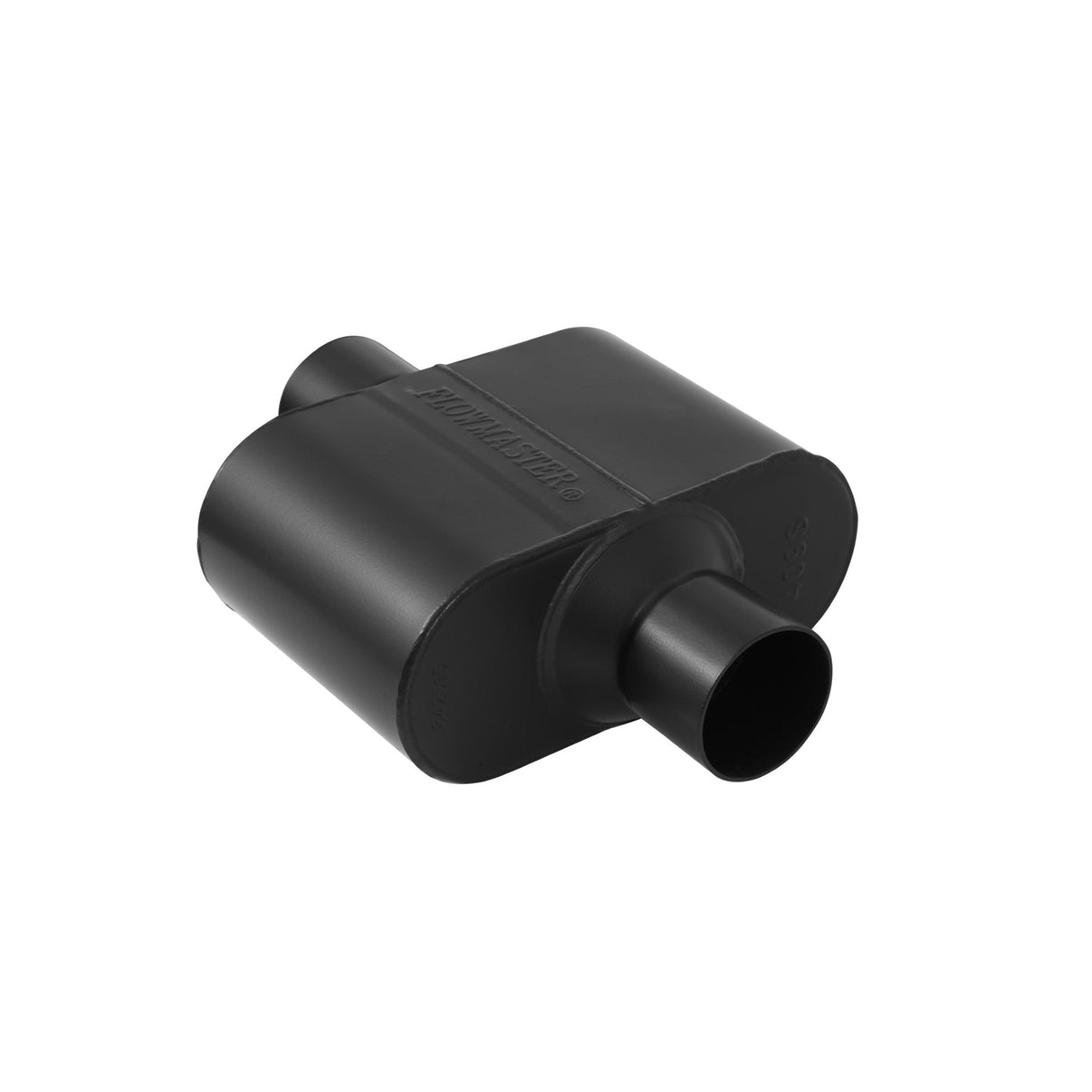 Flowmaster 842515 image 4