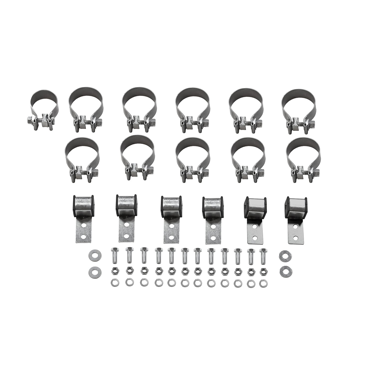 Flowmaster 817654 primary image