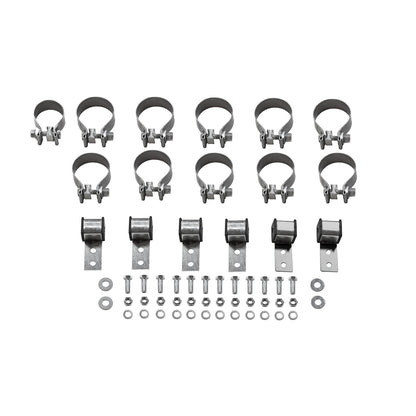 Flowmaster 817654 primary image