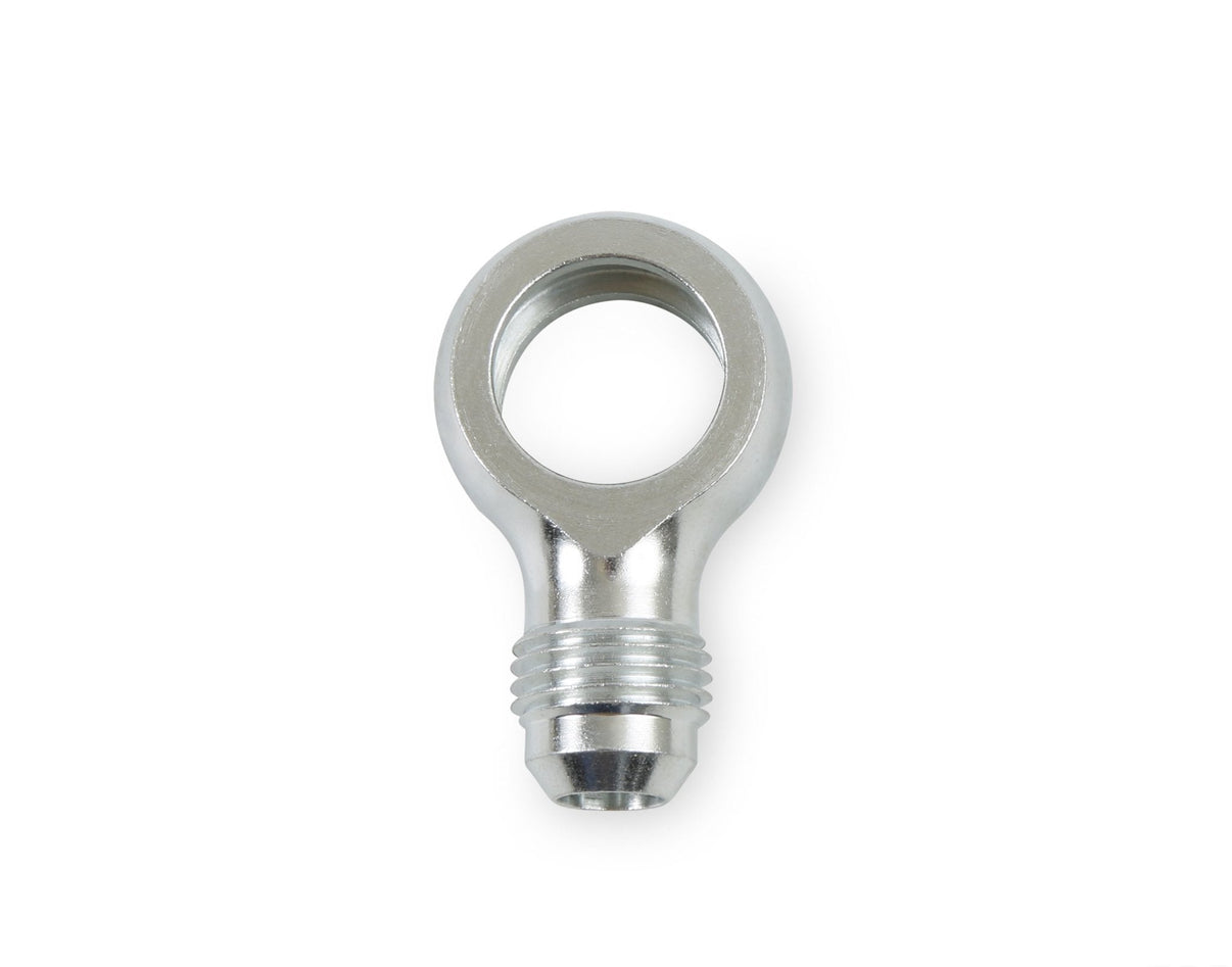 Earl's PS0003ERL image 3