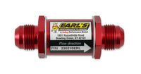 Earl's 230210ERL primary image
