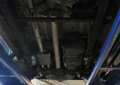 Flowmaster 818113 primary image