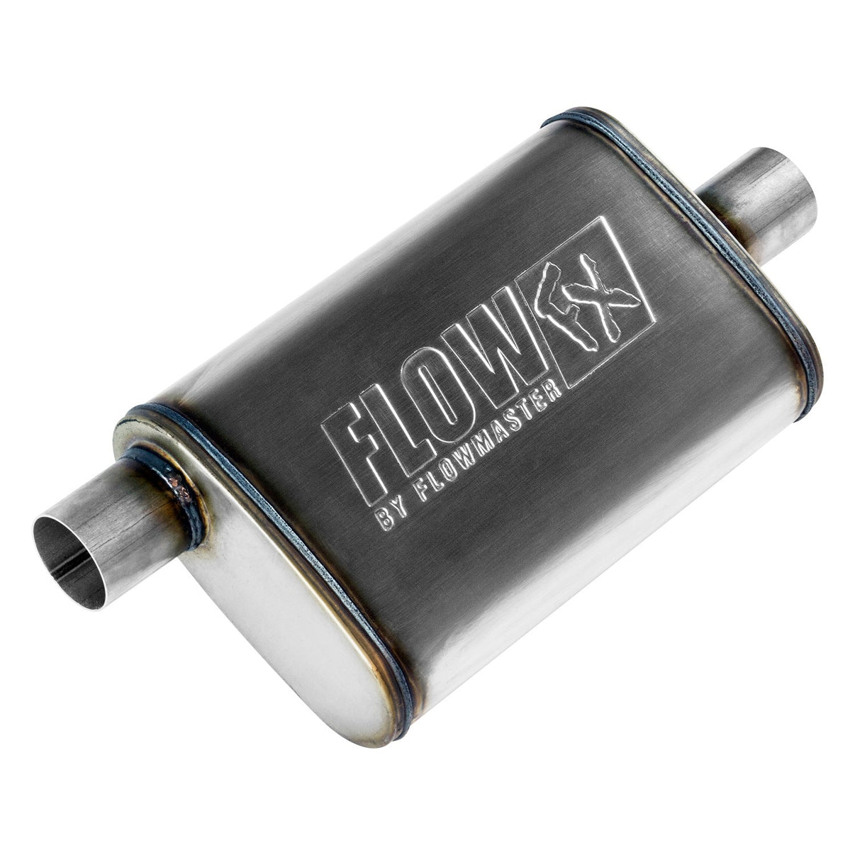 Flowmaster 71225 image 2