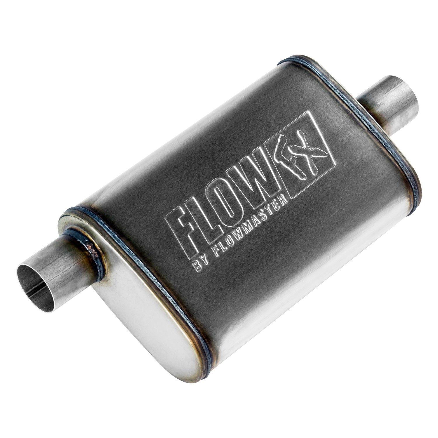 Flowmaster 71225 image 2