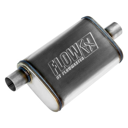 Flowmaster 71225 image 2