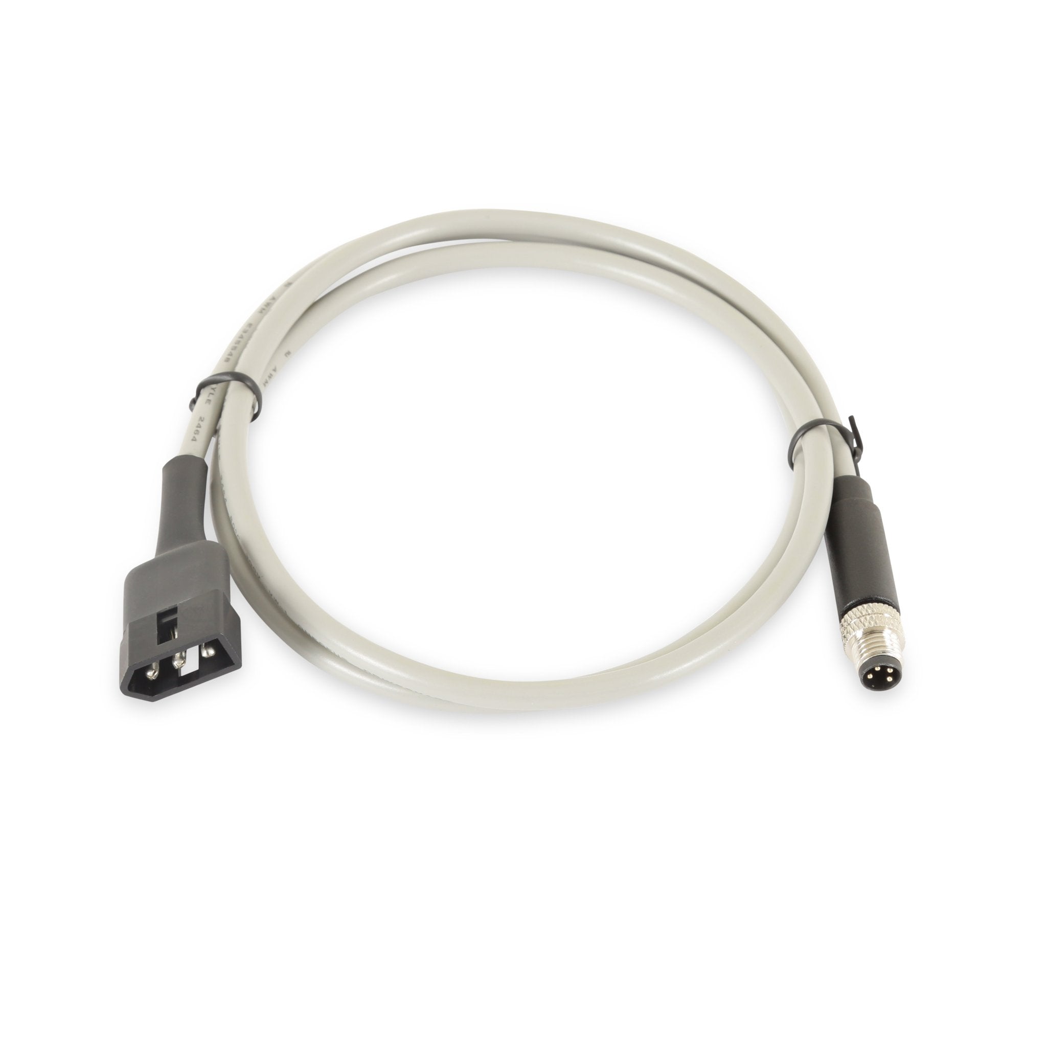 Racepak 280-CA-GY036R3 primary image