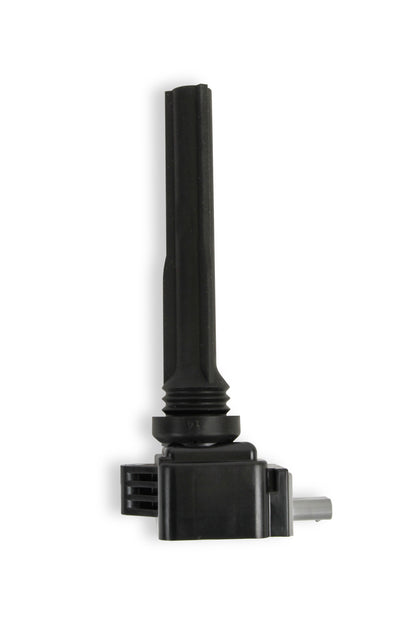 Bobines d'allumage ACCEL pour moteurs Ford EcoBoost 3.5L (2017-2020), noires, lot de 6