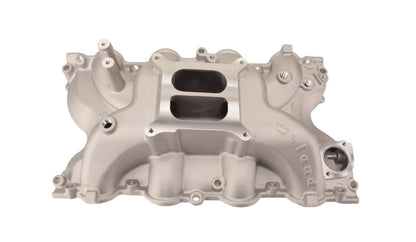 Weiand 8012 image 3