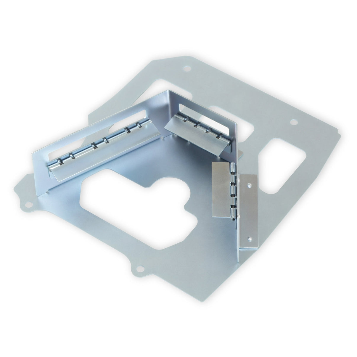 Holley 302-105 primary image