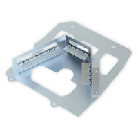 Holley 302-105 primary image