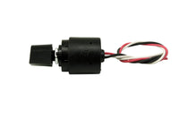 TRIM POT SWITCH - AEM 12 Position Trim Pot
