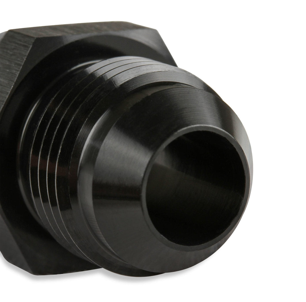 Mr. Gasket 480010-BL primary image