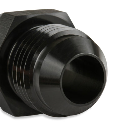 Mr. Gasket 480006-BL primary image