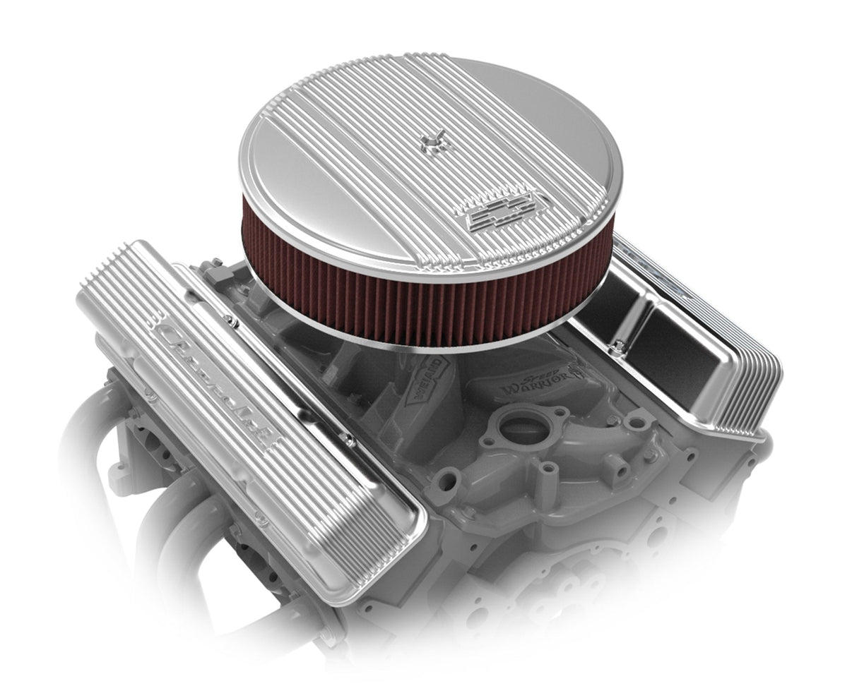 Holley 120-174 primary image