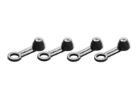REKUDO RK400-27 primary image