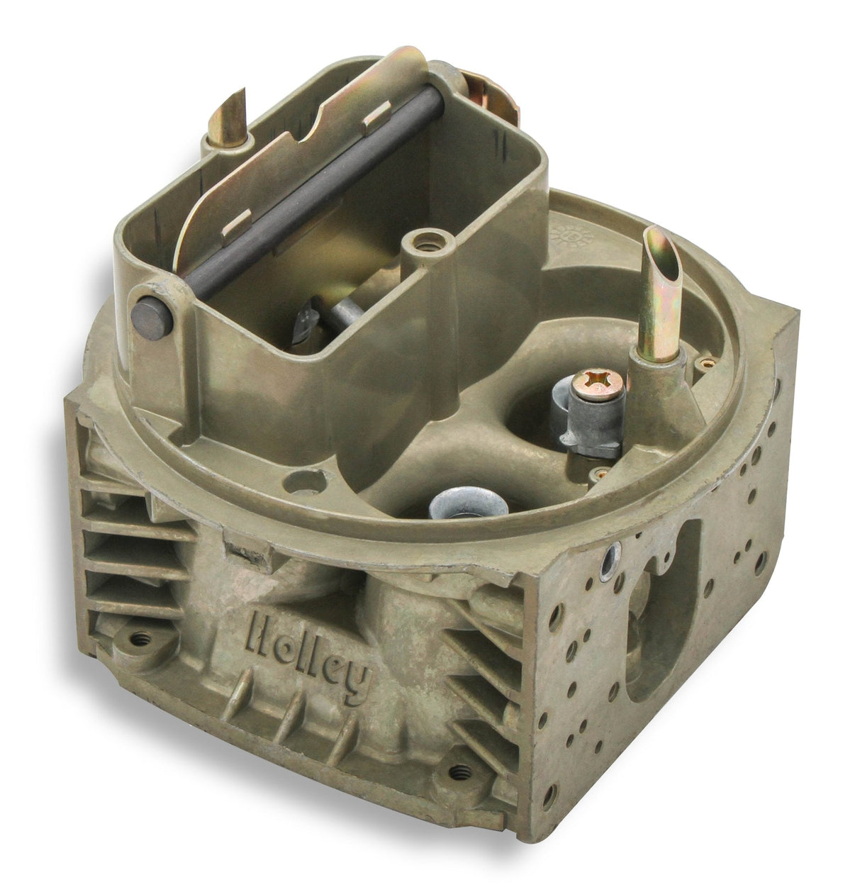 Holley 134-338 primary image