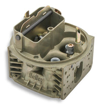 Holley 134-338 primary image