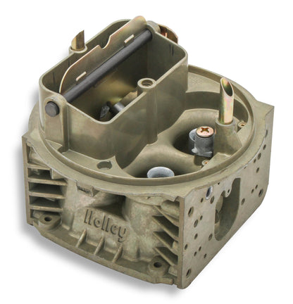 Holley 134-338 primary image