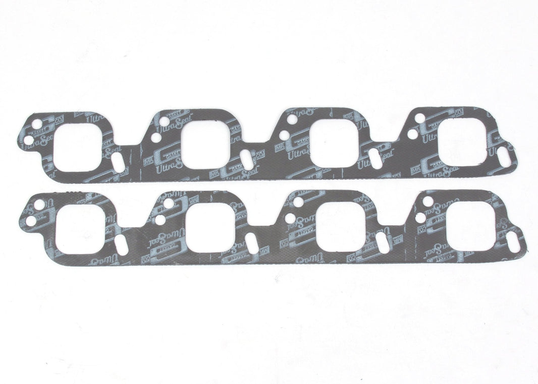 Mr. Gasket 5959 primary image