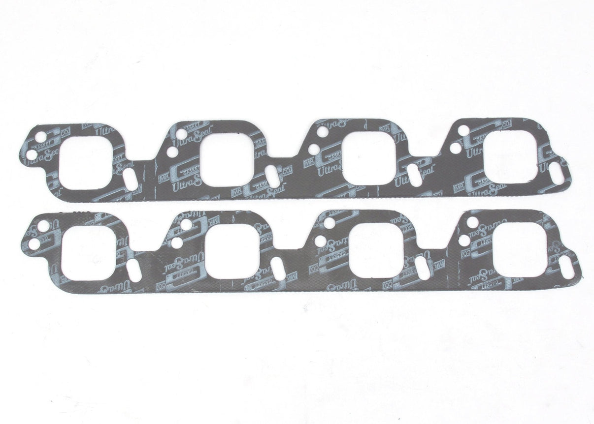 Mr. Gasket 5959 primary image
