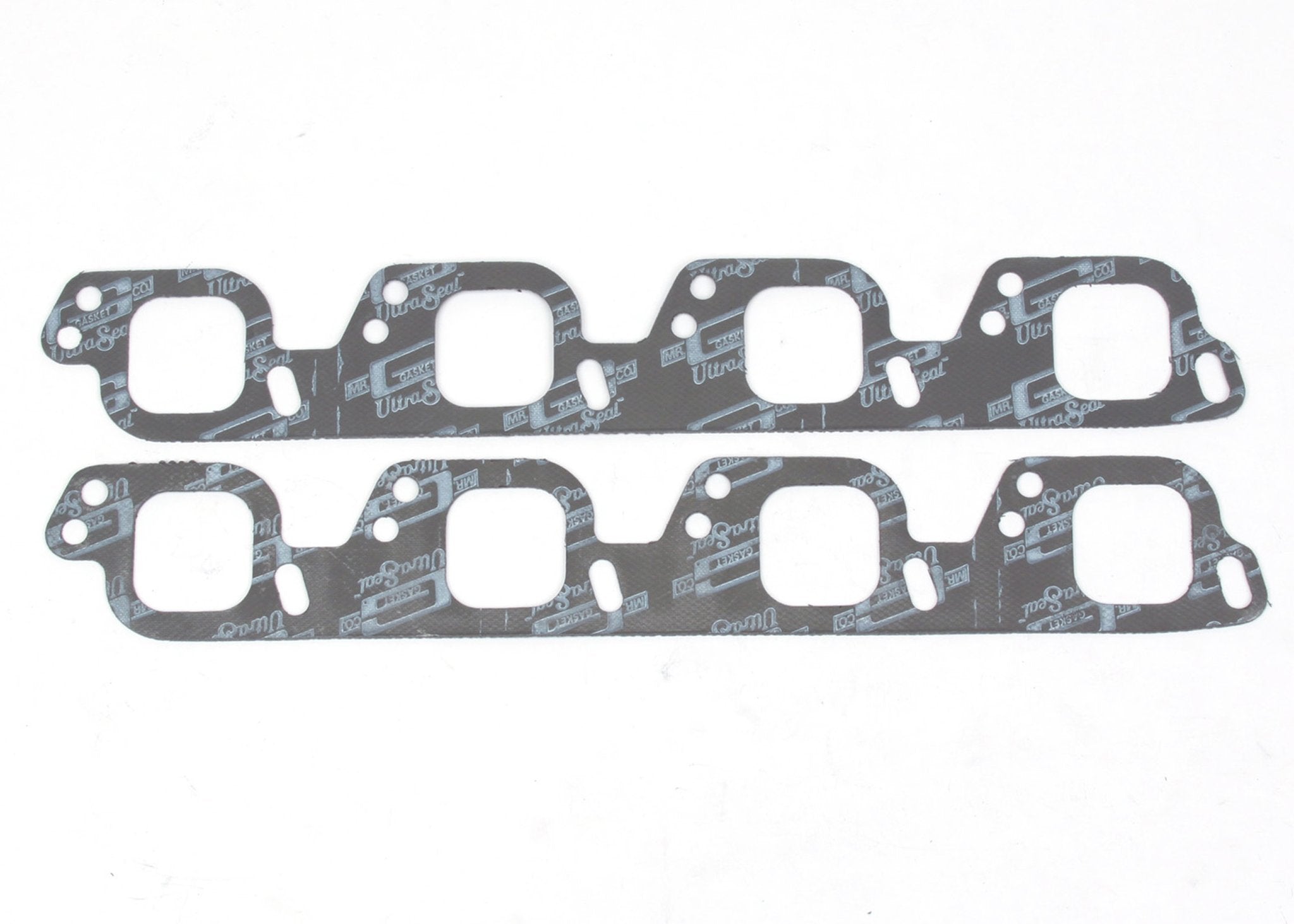 Mr. Gasket 5959 primary image