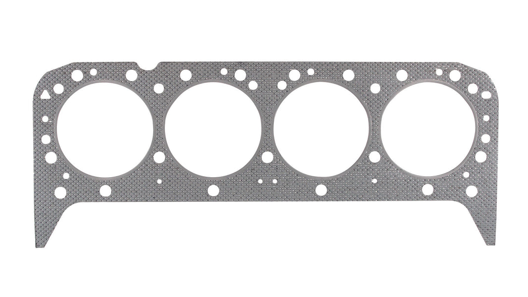 Mr. Gasket 5780G primary image