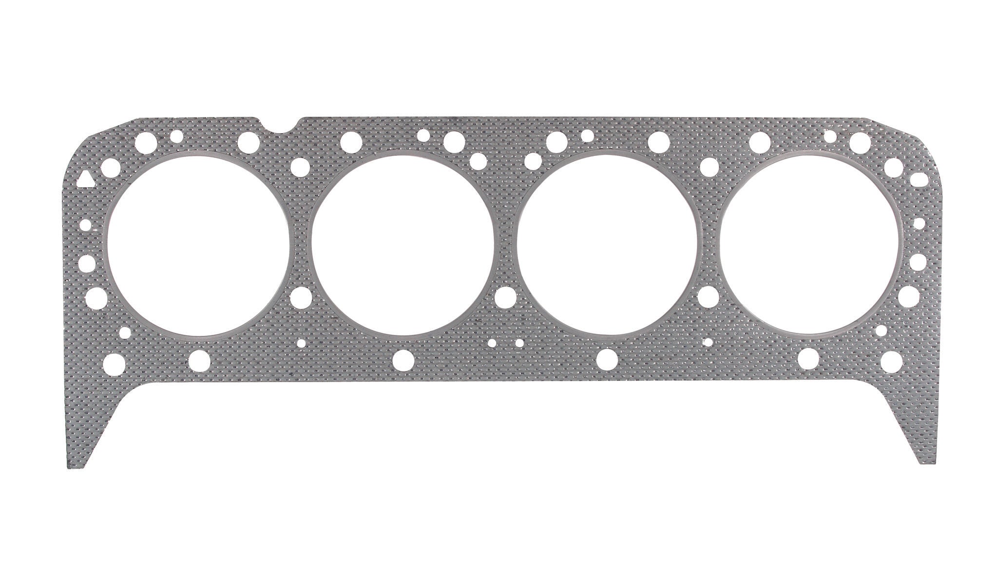 Mr. Gasket 5780G primary image