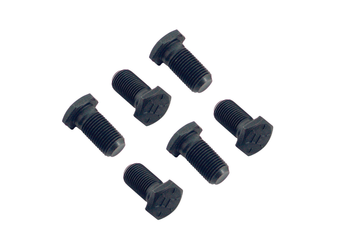 Mr. Gasket 914 primary image