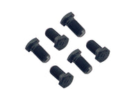 Mr. Gasket 914 primary image