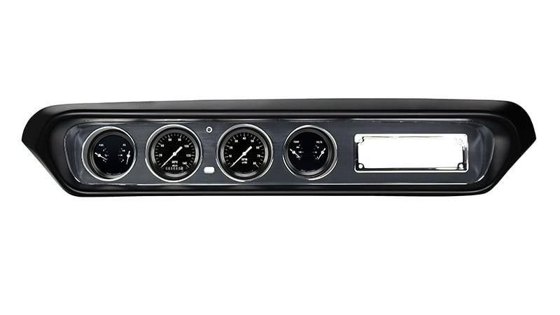 Classic Instruments PC64HR05-LS primary image