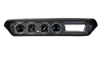 Classic Instruments PC64HR05 primary image