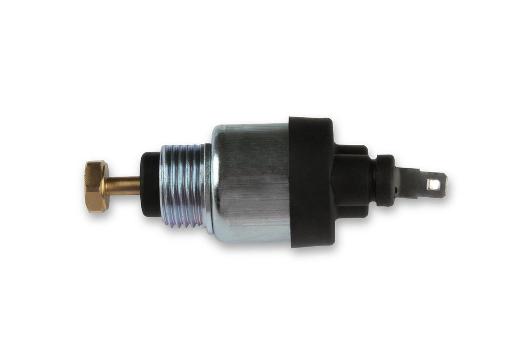 Quick Fuel 49-148QFT primary image