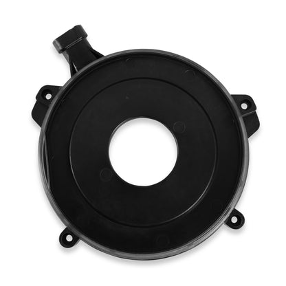 ACCEL Cap and Rotor for GM Opti-Spark II Distributors - LT1 and LT4