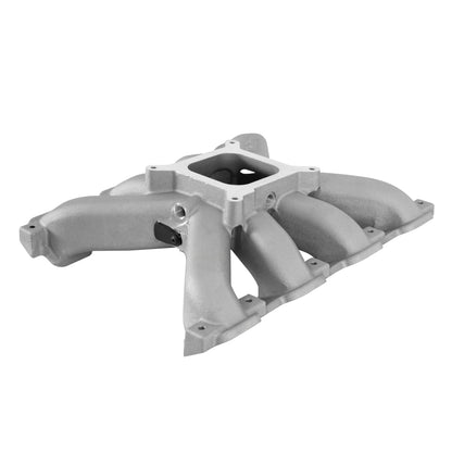 Holley 300-940 image 3