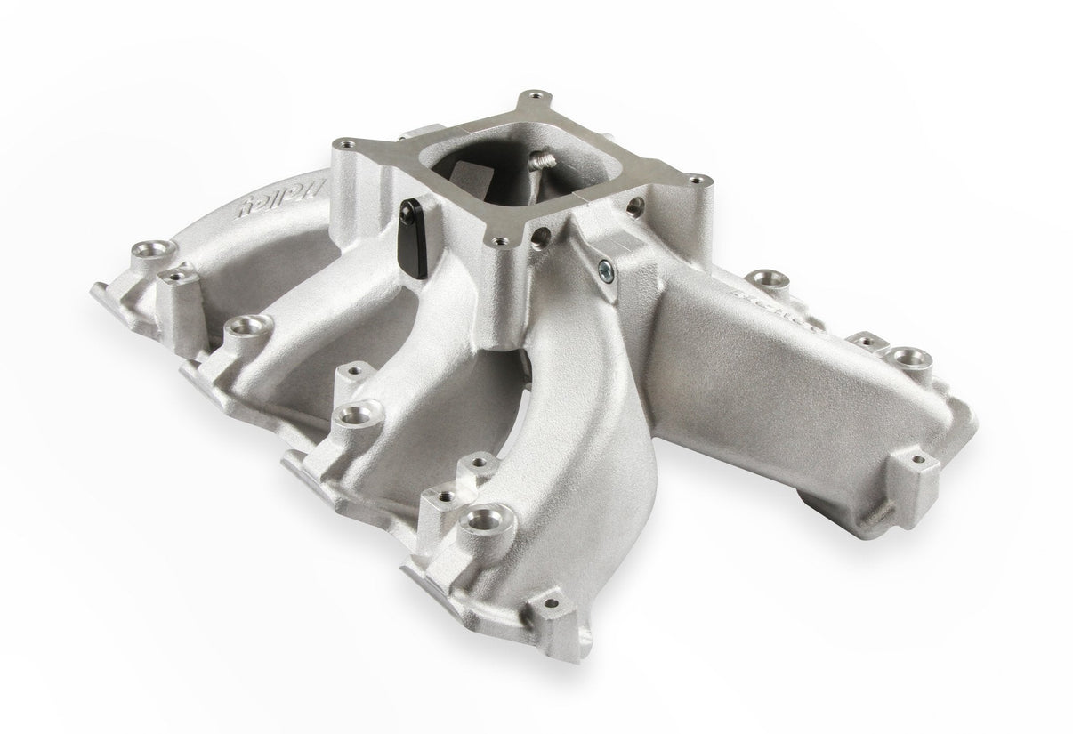 Holley 300-290 image 4