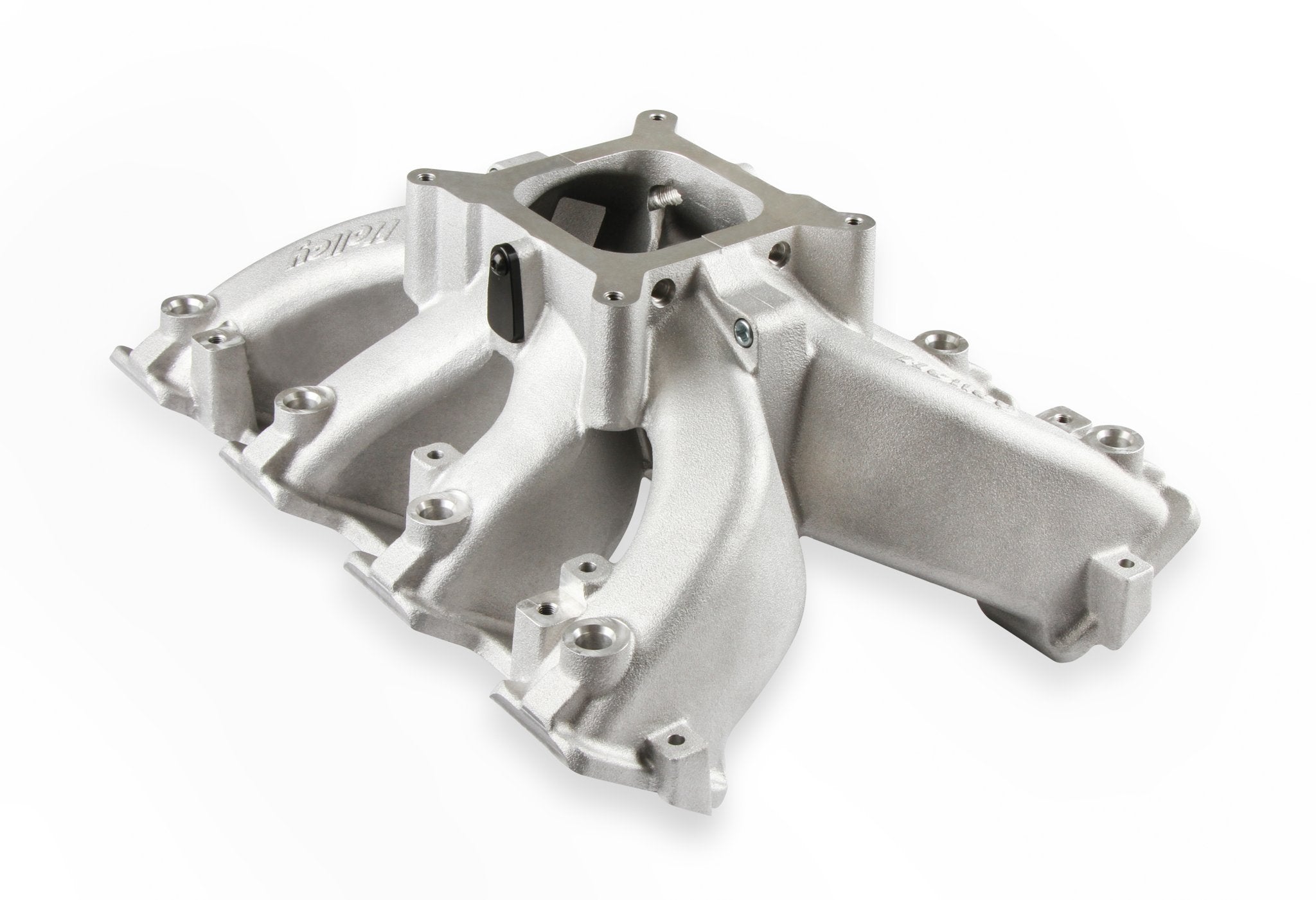 Holley 300-290 image 4