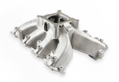 Holley 300-290 image 4