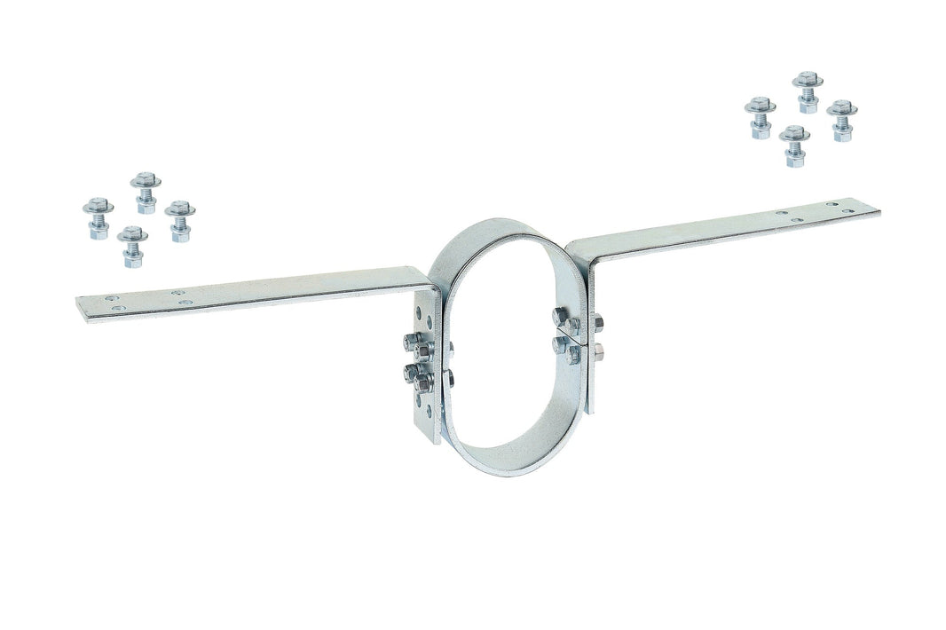 DRIVE SHAFT LOOP-UNIVERSAL - Drive Shaft Safety Loop