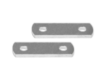 DRIVE SHAFT LOOP-MUSTANG - Drive Shaft Safety Loop