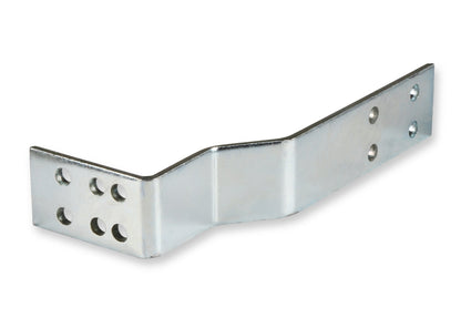 DRIVE SHAFT LOOP-MUSTANG - Drive Shaft Safety Loop